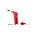 Universal Battery Powered Sprayer Wand