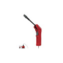 Craftsman® 190640 