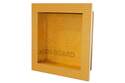 Kerdi Board 12-Inch X 12-Inch Prefabricated Waterproof Shower Niche 