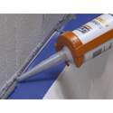 SCHLUTER® Systems KERDIFIX/G 