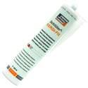 SCHLUTER® Systems KERDIFIX/G 