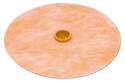 Kerdi-Seal 1/2-Inch Prefabricated Seal For Pipe Protrusions 