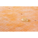 SCHLUTER® Systems KERDI200 