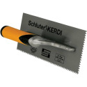 1/8-Inch X 1/8-Inch Notch Tri-Ker Kerdi Square Notched Trowel