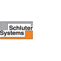 SCHLUTER® Systems TRL-KER 