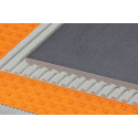 SCHLUTER® Systems DIRTRA5M 