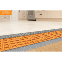 SCHLUTER® Systems DIRTRA5M 