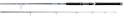 7-Foot Beefstick Conventional Surf Rod