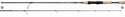 6-Foot 6-Inch Procyon Spinning Rod