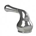 Lever Faucet Handle For Moen Monticello-Inch Chrome