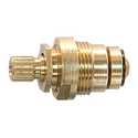 1c-6h Stem For Central Brass Ll Faucets