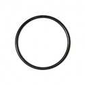 #39 o-Ring