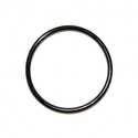 #59 o-Ring