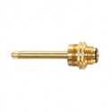 7e-5c Cold Stem For Indiana Brass Faucets