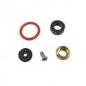 Stem Repair Kit For Price Pfister Tub/Shower Faucets