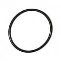 #88 o-Ring