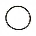 #89 o-Ring