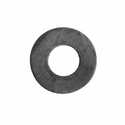 #32 Faucet Bibb Washer