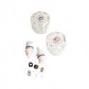 Complete Faucet Rebuild Trim Kit For Valley Faucets