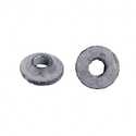 #90 Bonnet Packing