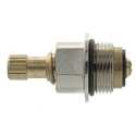 2c-6h/C Hot/Cold Stem For American Standard Faucets