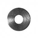 00 Flat Washer