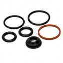 Stem Repair Kit For Price Pfister Bathroom And Kitchen Faucets