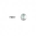 138c Cold Water Index Button For Price Pfister/Midcor Faucets