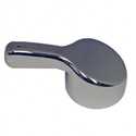 Lever Faucet Handle For Moen In Chrome