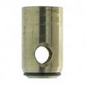1z-6h Hot Stem Barrel For American Standard Faucets