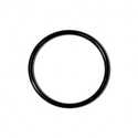#50 o-Ring