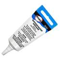 1/2-Ounce Waterproof Faucet Grease