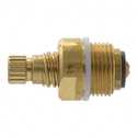 2j-3h Hot Stem For Streamway Faucets