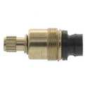 2c-14h/C Stem For American Standard Cadet Faucets