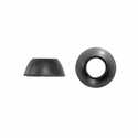 7/8-Inch Od Slip Joint Cone Washer
