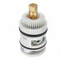 Va-5 Cartridge For Valley Single-Handle Faucets With Diverter