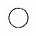 #37 o-Ring