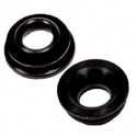 1/4-Inch Faucet Seat Washers For Price Pfister