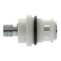 3j-1h/C Hot/Cold Stem For Streamway Faucets