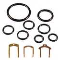 Cartridge Repair Kit For Moen Single Handle Faucets