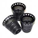 Hair Catcher Replacement Baskets For Shower