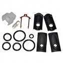 Cartridge Repair Kit For Moen Posi-Temp Single Handle Faucets
