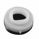 #70 Ball Cam Assembly For Delta Single Handle Faucets