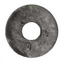 0 Beveled Faucet Washer (10 Per Card)