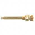 10l-15h/C Hot/Cold Stem For Sterling Faucets