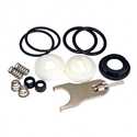 Cartridge Repair Kit For Delta/Peerless Single Handle Faucets