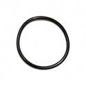 #38 o-Ring
