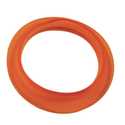 1-3/4-Inch Flexible Sink Strainer Coupling Nut Washer