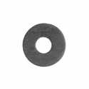 #33 Faucet Bibb Washer
