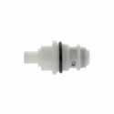 3j-4h/C Hot/Cold Stem For Nibco And Streamway Faucets